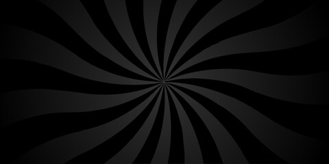 Abstract radial sun burst circle starburst vector retro sunny wallpaper texture background.