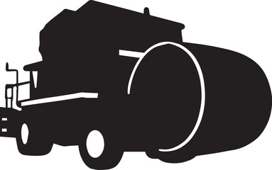 Modern Cotton Harvester | Advanced Automatic Cotton Picking & Harvesting Machine