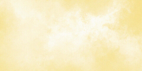 Abstract background with .old paper texture design and Light brown concrete background white clouds in a lavender sky evokes a sense of peace and tranquility, perfect for  background texture wallpaper