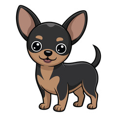 Dog silhouette icon vector design isolated vector illustration on white background