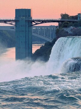 Niagara