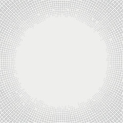 Sun disk with rays
3