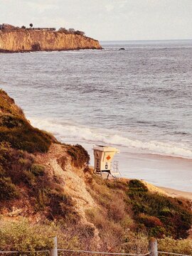 Coast
