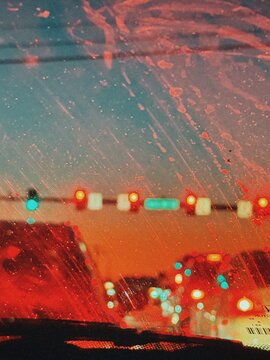 Traffic