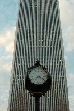 Tulsa