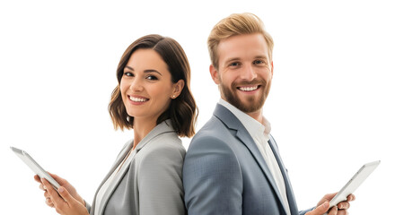 Excited female tennis player celebrating a winning point with a fist pump and a triumphant shout