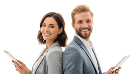 Excited female tennis player celebrating a winning point with a fist pump and a triumphant shout