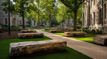 laon sit banch romantic