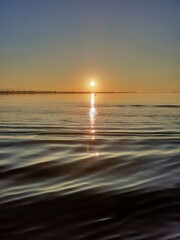 Djerba Glow & Gentle Waters