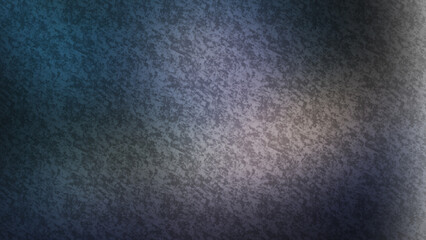 A grainy abstract background with a vibrant red and blue color scheme, creating a textured and visually striking design