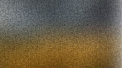 An abstract background with a grainy texture blends shades of green, blue, and white, creating a visually dynamic and textured surface