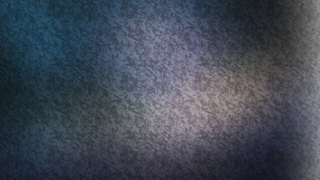 A grainy abstract background with a vibrant red and blue color scheme, creating a textured and visually striking design