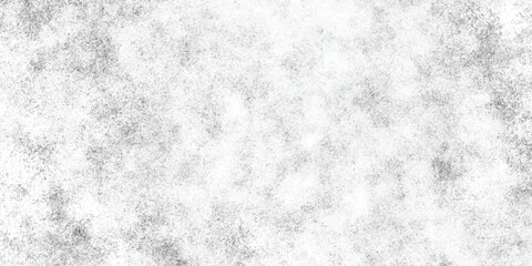 Abstract background with modern grey marble limestone texture background in white light seamless material wall paper. Back flat stucco gray stone table top view. paper texture and vector design	
