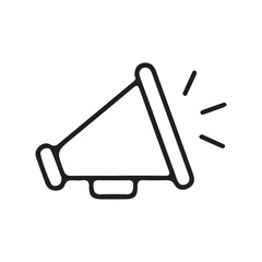 hand holding a blank sign