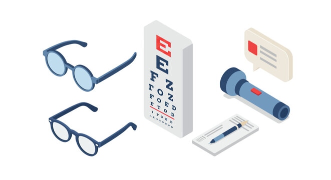 "Test Chart" Images – Browse 377 Stock Photos, Vectors, and Video ...