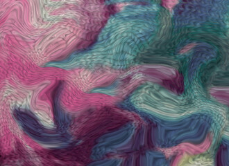 colorful background
