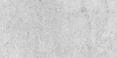 Abstract background with white marble texture design .Gray concrete wall and cement wall background textures .High resolution Concrete and Cement background. paper texture design and geometric shape .