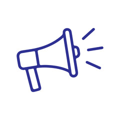 3d render of a pair of people icon on white background