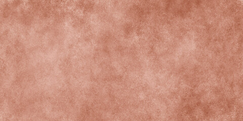 Fototapeta premium Abstract background with brown marble texture and Vintage or grungy of White Concrete Texture. Concrete wall white color for background. Old grunge textures. White background illustration