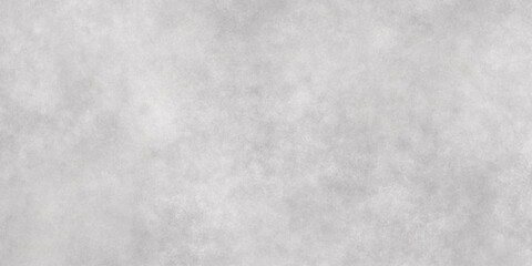 Abstract background with white marble texture and Vintage or grungy of White Concrete Texture. Concrete wall white color for background. Old grunge textures. White background illustration