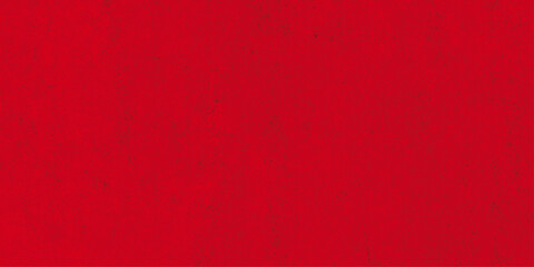 Abstract background red wall texture. Modern design with red paper Background texture, Watercolor marbled painting Chalkboard. Concrete Art Rough Stylized Texture. smooth elegant red fabric texture .	