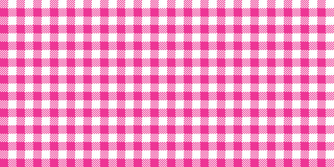 pink checkered background, pink checkered, pink tartan, pink checked, pink gingham, pink tartan checkered, pink gingham checkered, pink checkered pattern, pink checkered texture, pink tartan texture