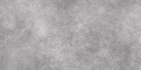Abstract background with white marble texture and Vintage or grungy of White Concrete Texture. Concrete wall white color for background. Old grunge textures. White background illustration