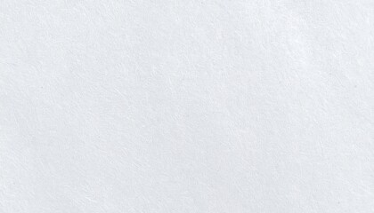 Pearlescent Paper Texture: Light Grey Cold-Press Background