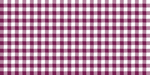 purple checkered background, purple checkered, purple tartan, violet checkered, violet tartan, purple gingham, purple tartan checkered, purple checked, warm purple checkered, purple checkered texture