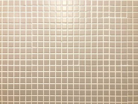 fondo de piscina ba&ntilde;o gresite caf&eacute; marr&oacute;n azulejo pared suelo IMG_2682-as25