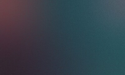 Abstract Gradients and Textures Creating a Moody Atmosphere with Deep Color Tones