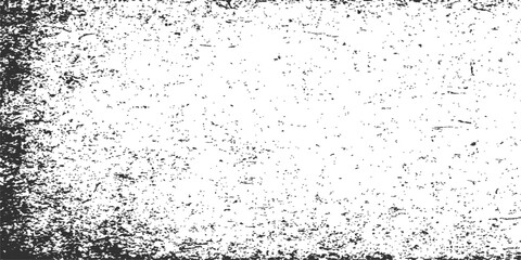 Close-up macro of fresh water drops creating a transparent, abstract splash on a clean black glass background