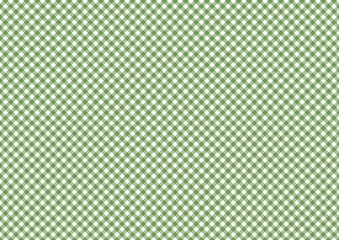 seamless pattern with dots