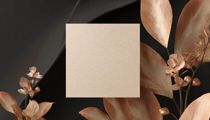 Chronoscape Echoes of Tomorrow (96)