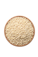Urad Dal (Split Urad Dal without Skin), also known as white urad dal or black gram without skin These are split and de-husked black lentils, appearing white or cream-colored. 