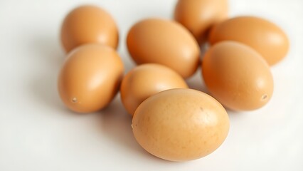 Empty ice rink with cool blue atmospheric lighting, representing winter sports facilities and athletic venue management, perfect for sports facility marketing and winter recreation promotion