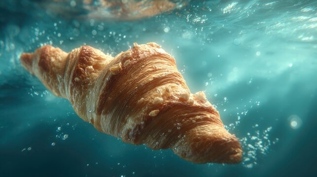 Aquatica Submerged Delights of Tomorrow