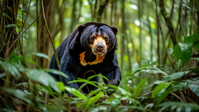 マレーグマ」の写真素材 | 6,440件の無料イラスト画像 | Adobe Stock