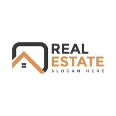 real estate logo design, unique real estate logo design, luxury real estate logo, investment real estate logo, real estate logos ideas, real estate logo,