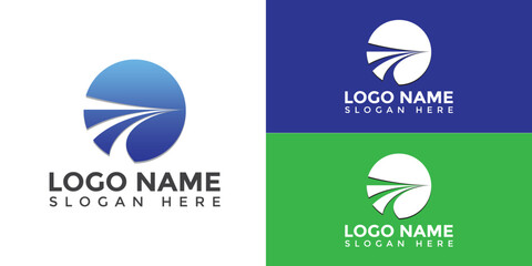 creative logo design | letter creative logo design | vector logo design | premium vector logo design | vector logo design ai | vector logo | company logo design