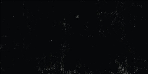 Black grunge tex.Dark Abstract Textured Background Grunge, Black, Charcoal, Moody, Dramatic, Vintage, Distressed, Rough, Grainy, Concrete, Stone, Wall, Overlay, Design, Texture, Pattern, Wallpaper.