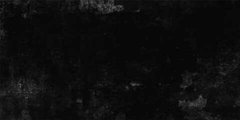 Black grunge tex.Dark Abstract Textured Background Grunge, Black, Charcoal, Moody, Dramatic, Vintage, Distressed, Rough, Grainy, Concrete, Stone, Wall, Overlay, Design, Texture, Pattern, Wallpaper.