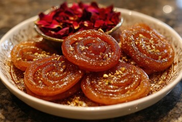 Fototapeta premium DIWALI