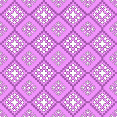 Seamless pattern in tribal,folk embroidery,and Native American style.
Abstract Aztec geometric art ornament print.Design for carpet,cover.Wallpaper,wrapping,fabric,clothing.