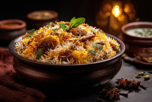 DIWALI