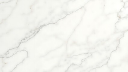 high-resolution white and gray marble texture with beige and blue veins – glossy stone surface background for interior design and digital artwork, luxury, abstract, beige, tile, design, material, patt