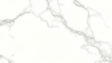 high-resolution white and gray marble texture with beige and blue veins – glossy stone surface background for interior design and digital artwork, luxury, abstract, beige, tile, design, material, patt