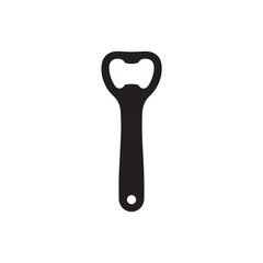 Bottle Opener Vector (3).eps