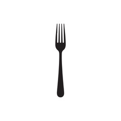 Fork Vector (2).eps