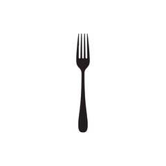 Fork Vector (3).eps